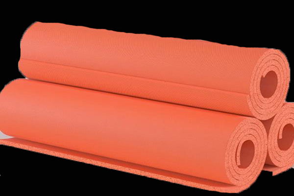 YS4560 plus分光測色儀讓硅膠產品色差無處藏身